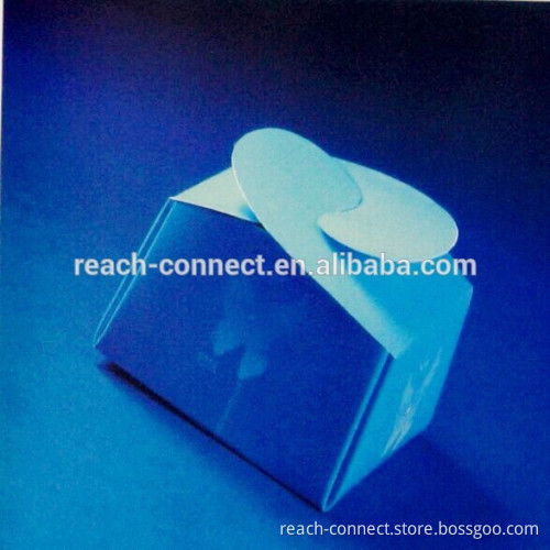 colorful gift box for your product packaging